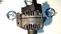 Alternator Fiat Panda 1.3 jtd Multijet - euro 5, 5...