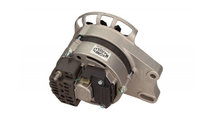 Alternator Fiat PANDA (141A_) 1980-2004 #2 0986039...