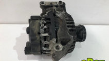 Alternator Fiat Panda (2003->) [169] 1.3 multijet ...