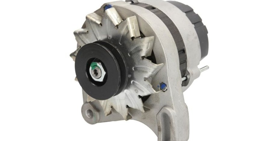 Alternator FIAT PANDA,UNO LANCIA Y