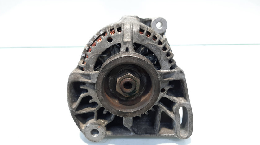 Alternator, Fiat Punto (188) 1.2 b (id:464987)