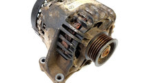 Alternator Fiat PUNTO (188) 1999 - 2009 Benzina 51...