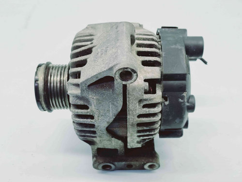 Alternator Fiat Punto (188) [Fabr 1999-2007] 13283344