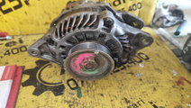 Alternator Fiat Punto 2 1.2 MN155953/A5TG0091ZE MN...