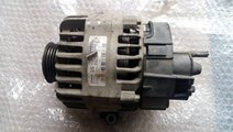 Alternator fiat punto albea 1.2 benz 70a 46843091