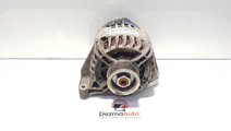 Alternator, Fiat Punto Evo (199) [Fabr 2008-2011] ...