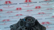 Alternator FIAT SEDICI 2009