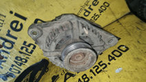 Alternator, Fiat Stilo 1 1.6, 0124325058 012432505...