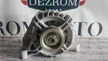 Alternator Fiat Stilo 1.2b 16v 80cp 102211-8450