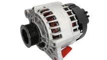 Alternator FIAT: STILO 1.8 LANCIA: LYBRA 1.8 16V