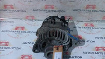 Alternator FIAT STILO 2000 -2004