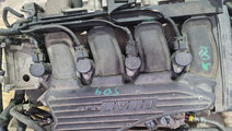 Alternator Fiat Stilo [2001 - 2010] Hatchback 5-us...