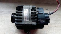 Alternator fiat stilo brava doblo idea panda punto...