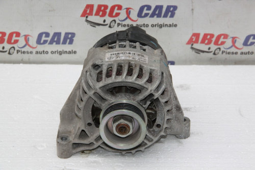 Alternator Fiat Tipo 2015-prezent cod: MS1022118472, 52003532