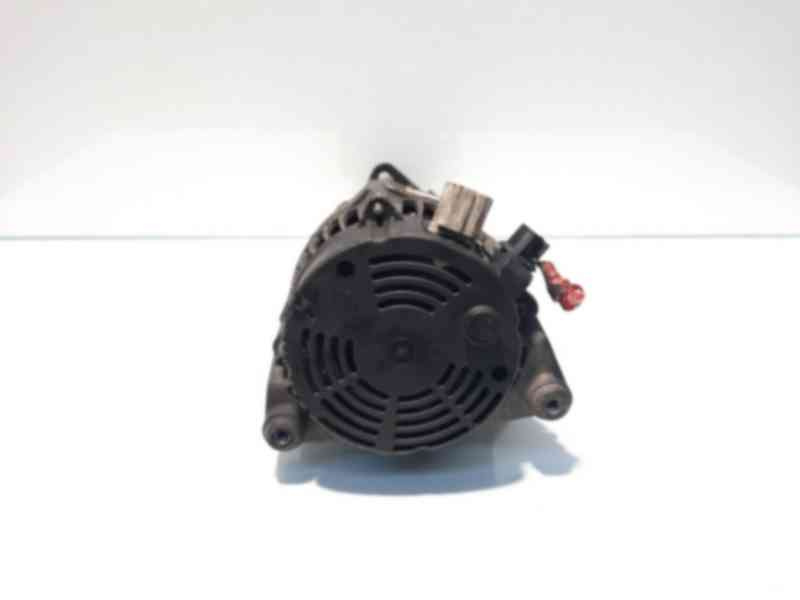 Alternator, Focus (DAW, DBW) 1.8 tdci, cod 1M5T-10300-BC (id:451019)