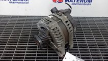 ALTERNATOR FORD B-MAX B-MAX 1.0 INJ - (2012 2017)