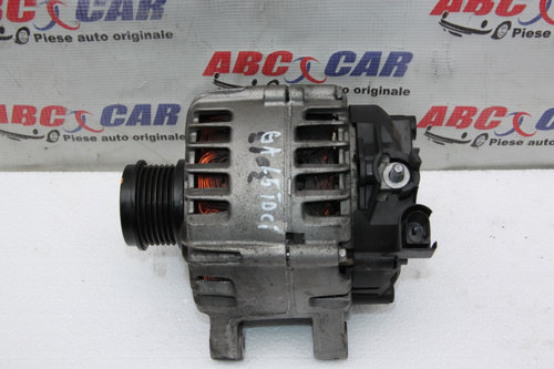 Alternator Ford C-max 2 2010-2019 AV6N-10300-GE