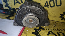 Alternator, Ford Escort 6, 1.8 95AB10300DB/0123310...