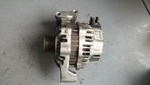 Alternator ford fiesta 5 fusion mazda 2 1.25b 1.4b...