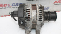 Alternator Ford Fiesta 6 2009-2017 1.0 EcoBoost co...