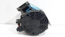 Alternator Ford Focus 1 1.6 63321679 63321679/98AB...