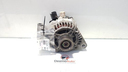 Alternator Ford Focus 1 Sedan 1.4 benz, 98AB-10300-GL