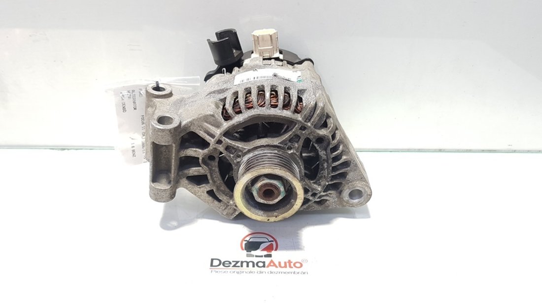 Alternator Ford Focus 1 Sedan 1.4 benz, MS1022118352