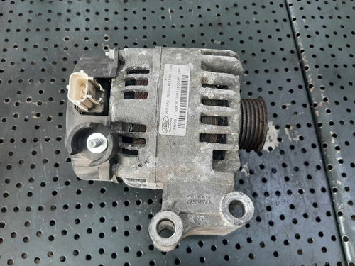 Alternator ford focus 2 1.6 b ms1022118355