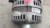 Alternator Ford Focus 2 1.8 tdci