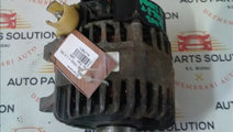 Alternator FORD FOCUS 2 2004-2010