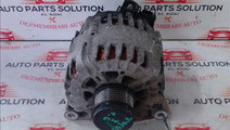 Alternator FORD FOCUS 3 2010-2014