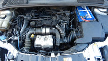 Alternator Ford Focus 3 2011 Break 1.6 Duratorq CR...