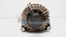 Alternator Ford Focus 3 [Fabr 2010-2018] AV6N-1030...