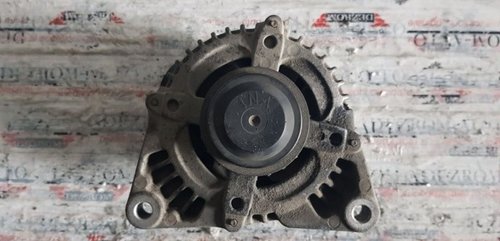 Alternator FORD Focus C-Max (DM2) 1.6 TDCi 90/109 CP cod 1042103522