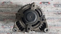 Alternator FORD Focus C-Max (DM2) 2.0 TDCi 136 CP ...