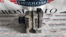 Alternator FORD Focus Mk2 2.0 TDCi 110/136 CP cod ...