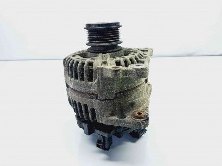 Alternator, Ford Galaxy 1, 1.9 tdi, 038903024D