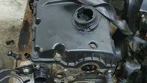 Alternator Ford Galaxy 1.9 TDI tip motor ANU