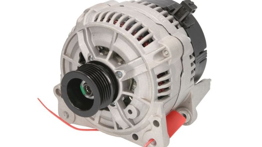 Alternator FORD GALAXY 1.9TDI (03.95-),SEAT CORDOBA,IBIZA,VW GOLF III,PASSAT,POLO,VENTO 1.9TDI