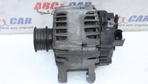 Alternator Ford Galaxy 3 2.0 TDCI 2015-2019 FV4T-1...