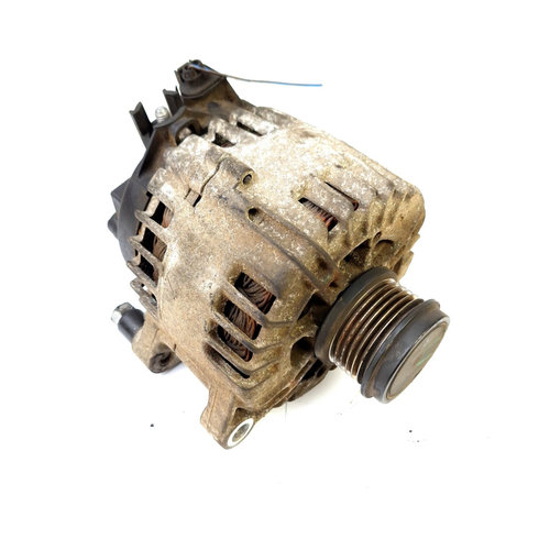 Alternator Ford GALAXY (WA6) 2006 - 2015 Motorina AG9T10300AA, AG9T-10300-AA, AG9T 10300 AA, 2130016...