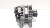 Alternator, Ford Kuga I, 2.0 TDCI, UFDA (pr:110747...