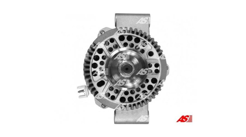 Alternator Ford MONDEO Mk II combi (BNP) 1996-2000 #2 0986044611