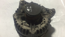 Alternator Ford Mondeo MK4 [2007 - 2010] Liftback ...