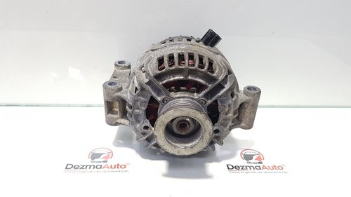 Alternator, Ford Transit, 2.0 tdci, MK6 (id:371305)