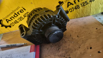 Alternator Ford Transit 2.2L TDCi AT Ford Transit ...