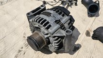 Alternator Ford Transit 2.4 TDCI PHFA JXFA 2006 20...