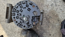 Alternator Ford Transit 2.4TDCI Euro 4 JXFA 85Kw 1...