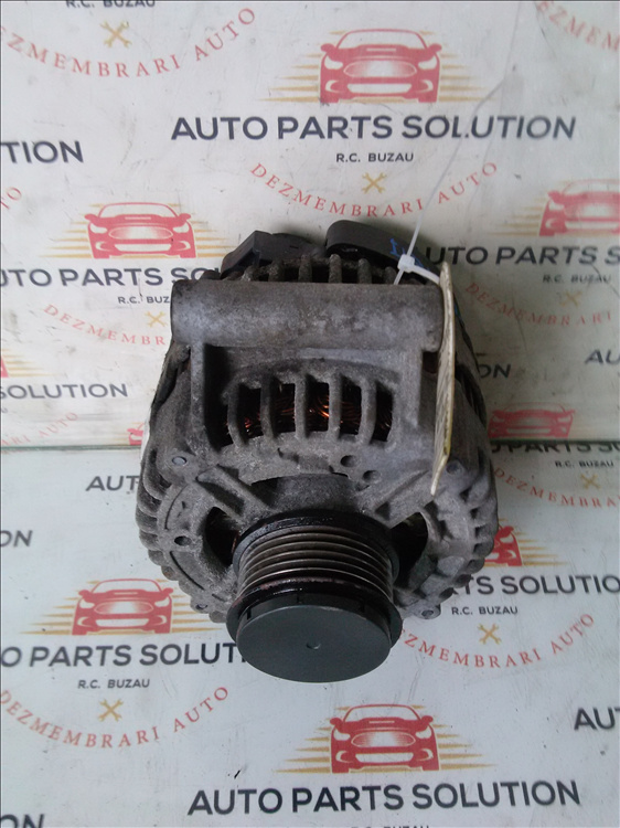 Alternator FORD TRANSIT 2006-2012