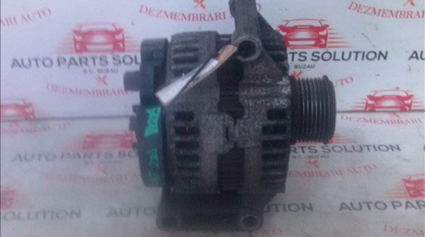 Alternator FORD TRANSIT 2006-2012